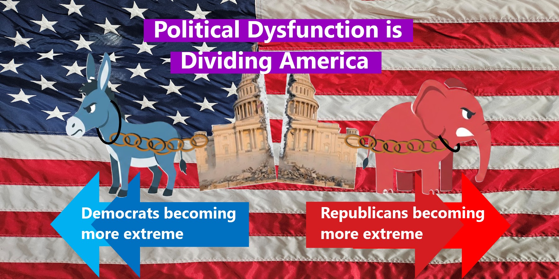 https://coloradocenterparty.org/wp-content/uploads/2014/10/new-tearing-up-head-slider-v2.jpg