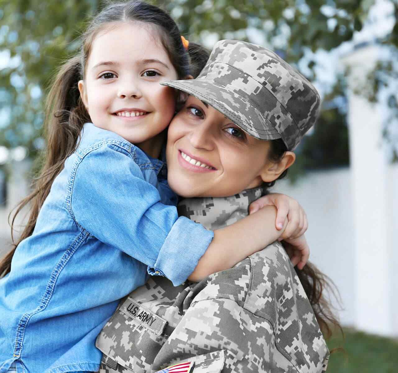 https://coloradocenterparty.org/wp-content/uploads/2018/09/post_02-1280x1200.jpg
