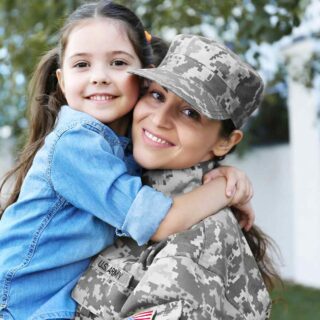 https://coloradocenterparty.org/wp-content/uploads/2018/09/post_02-320x320.jpg