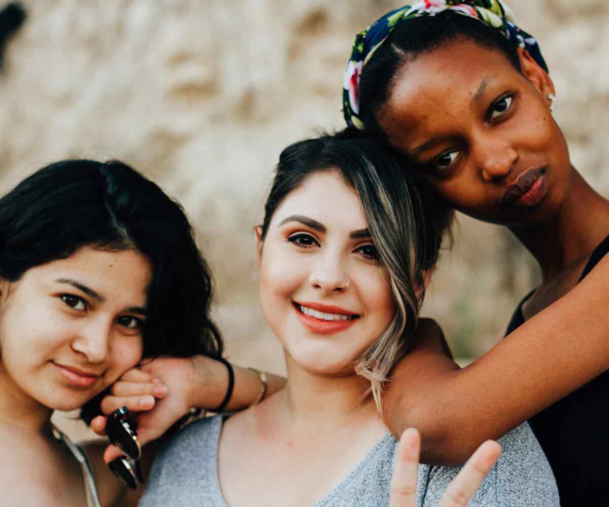 cards_06 https://coloradocenterparty.org/wp-content/uploads/2019/02/cards_06.jpg