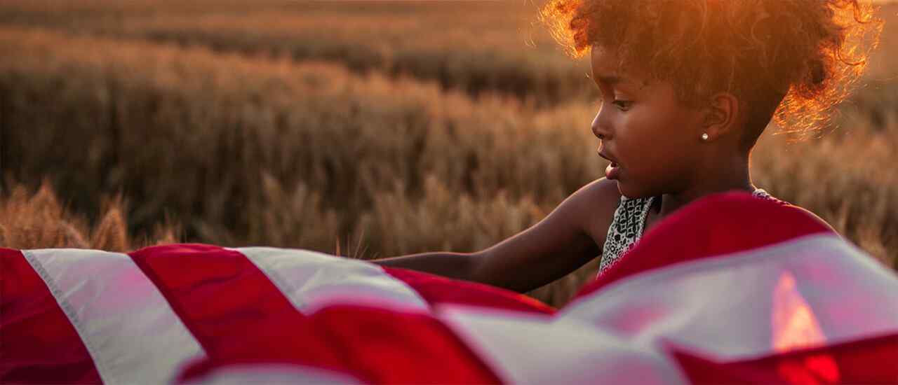 https://coloradocenterparty.org/wp-content/uploads/2019/02/video_background.jpg