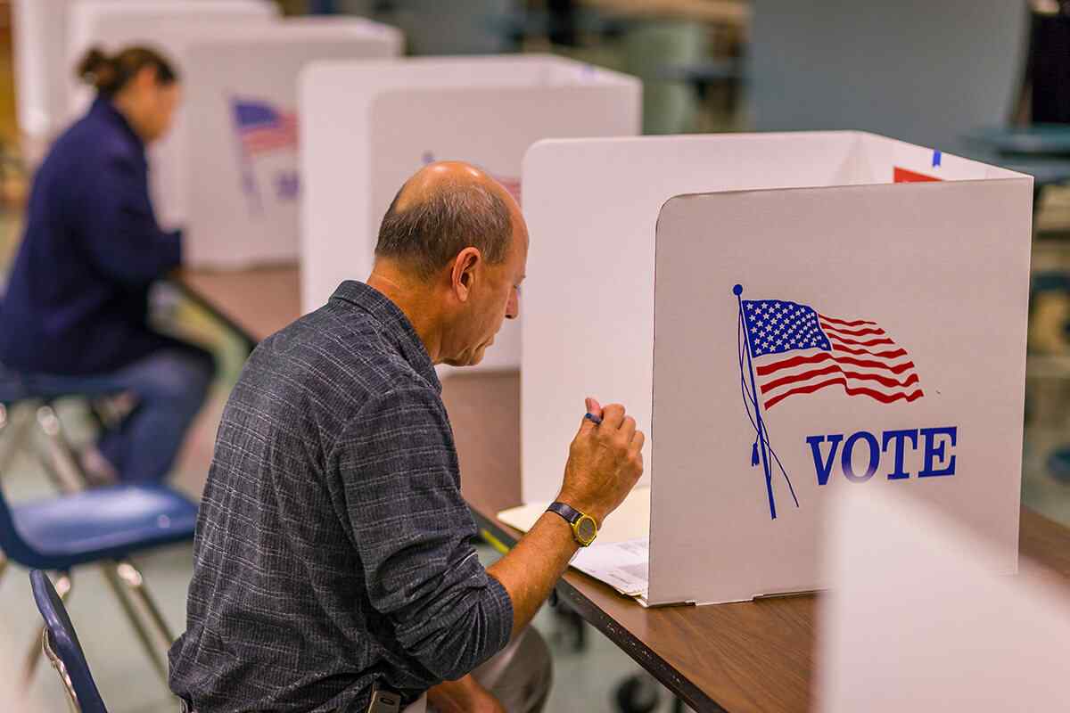 https://coloradocenterparty.org/wp-content/uploads/2019/04/campaigne-2.jpg