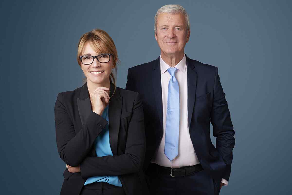 https://coloradocenterparty.org/wp-content/uploads/2019/05/case_study_4.jpg