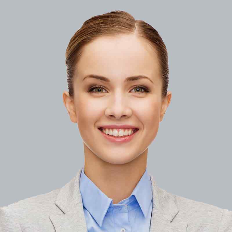 https://coloradocenterparty.org/wp-content/uploads/2019/05/team_08.jpg