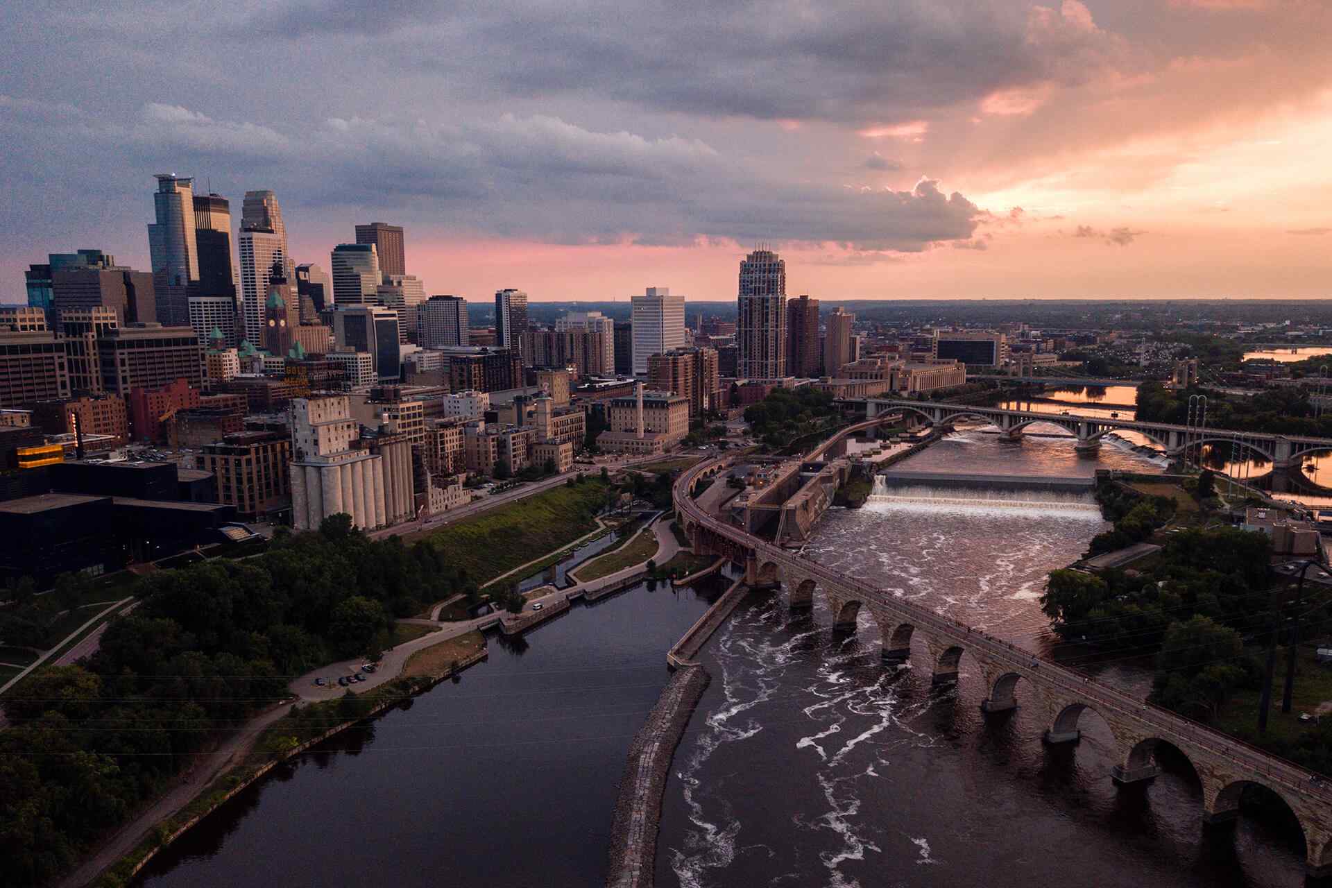 https://coloradocenterparty.org/wp-content/uploads/2019/06/location_02.jpg