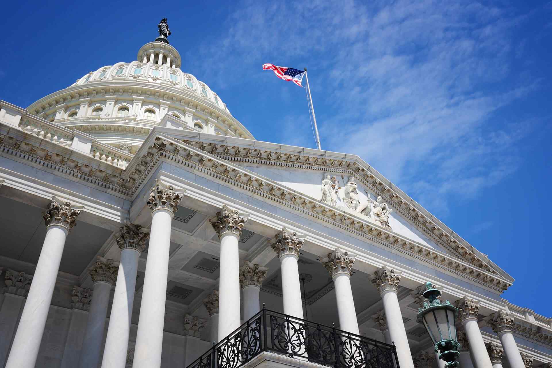 https://coloradocenterparty.org/wp-content/uploads/2019/06/location_03.jpg
