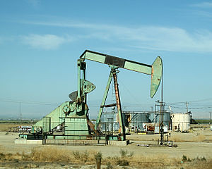 https://coloradocenterparty.org/wp-content/uploads/2021/10/oil-rig.jpg