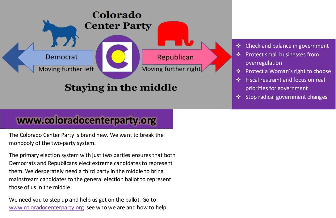 Postcard front redo3 https://coloradocenterparty.org/wp-content/uploads/2021/11/Postcard-front-redo3-pdf.jpg