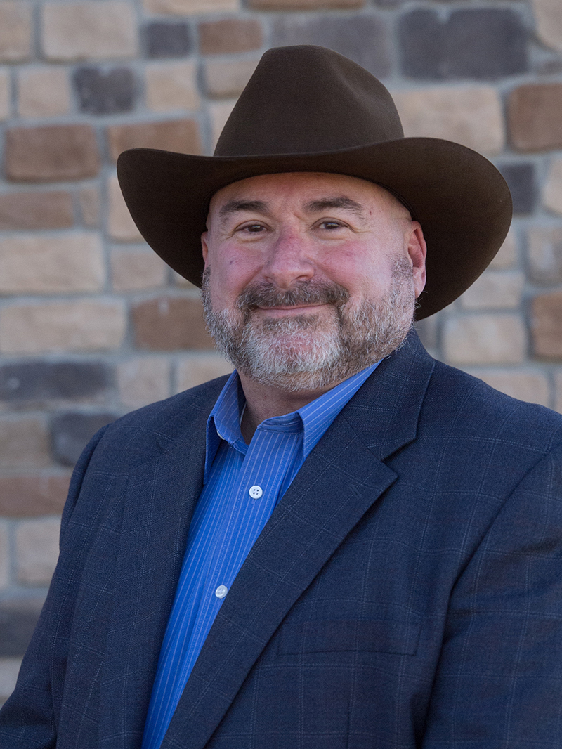 https://coloradocenterparty.org/wp-content/uploads/2022/09/Matt-in-Cowboy-Hat-Small-for-CCP-Website.jpg