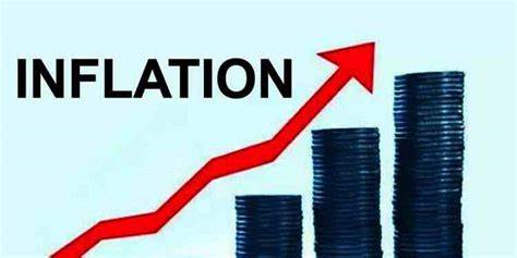 inflation2 https://coloradocenterparty.org/wp-content/uploads/2022/11/inflation2.jpg