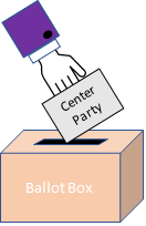 ballot_box_pic
