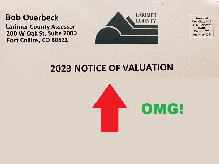 assessment_notice https://coloradocenterparty.org/wp-content/uploads/2023/05/assessment_notice.jpg