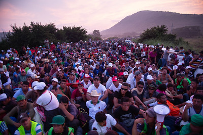 migrant caravan https://coloradocenterparty.org/wp-content/uploads/2023/05/migrant-caravan.jpg