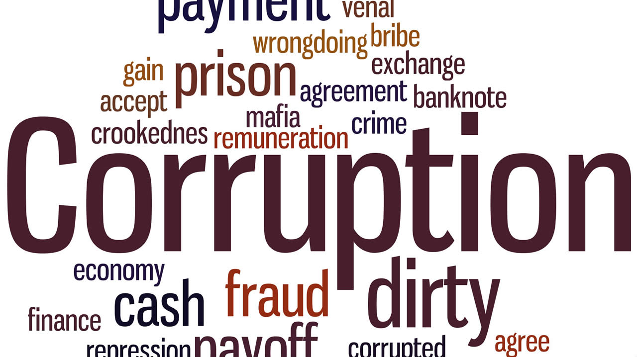https://coloradocenterparty.org/wp-content/uploads/2023/07/071218-corruption.jpg