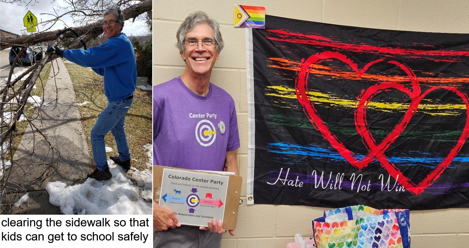 https://coloradocenterparty.org/wp-content/uploads/2024/09/steve-helpful-neighbor.jpg