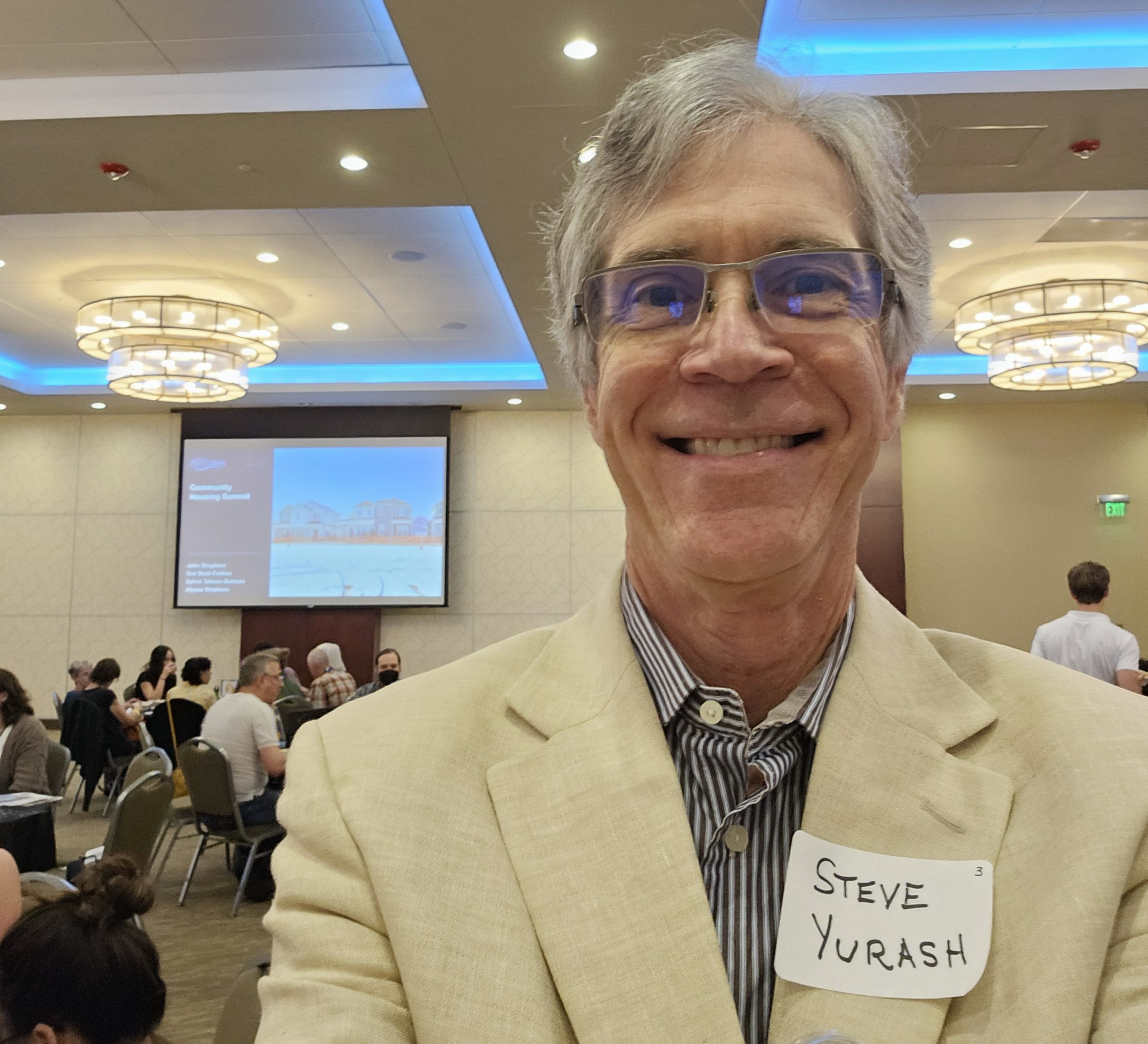 https://coloradocenterparty.org/wp-content/uploads/2025/05/Housing-summit-scaled-1.jpg