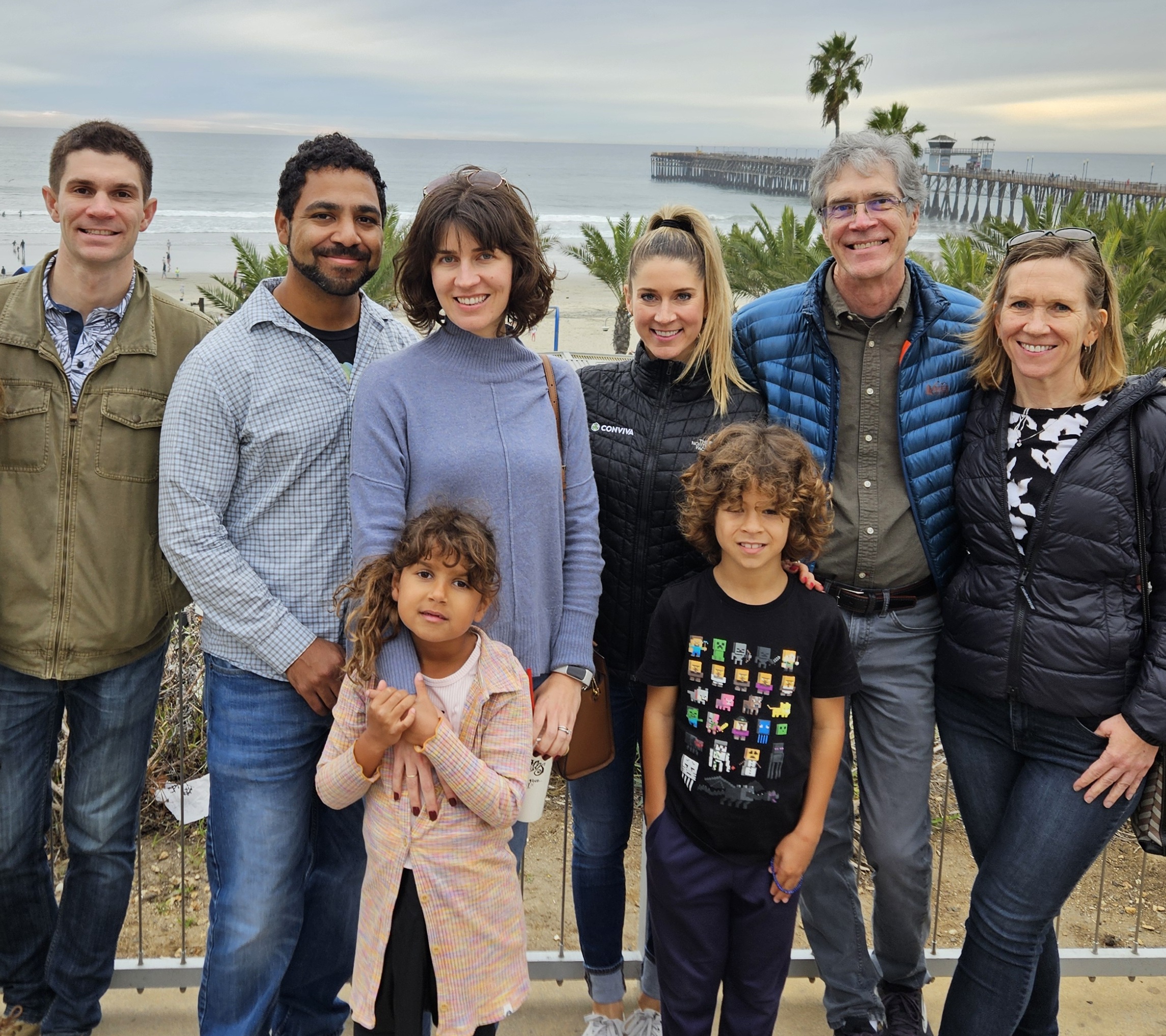 https://coloradocenterparty.org/wp-content/uploads/2025/07/2024_family_crop_n.jpg