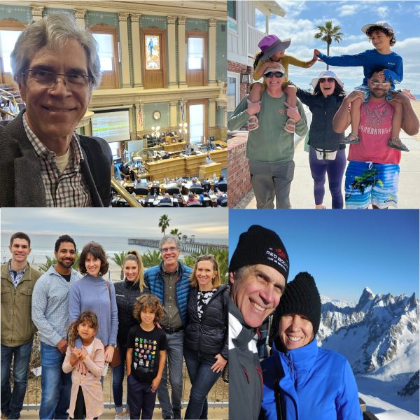 steve_montage_sq_n steve_montage_sq_n