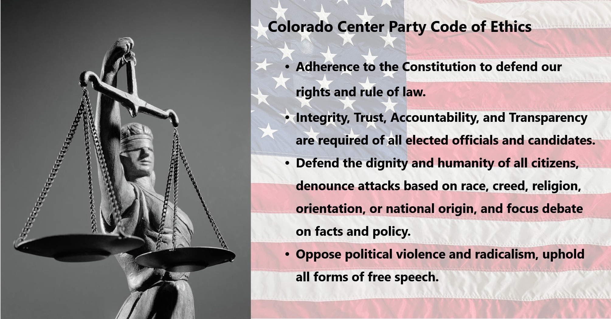 https://coloradocenterparty.org/wp-content/uploads/2025/11/justice-and-ethics2.jpg