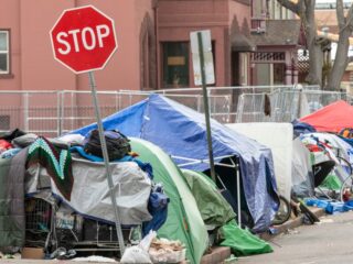 201201-DENVER-HOMELESS-SWEEP https://coloradocenterparty.org/wp-content/uploads/2026/06/201201-DENVER-HOMELESS-SWEEP-320x240.jpg