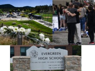 EvergreenHS_photo https://coloradocenterparty.org/wp-content/uploads/2026/06/EvergreenHS_photo-320x240.jpg