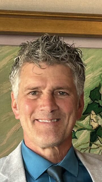 https://coloradocenterparty.org/wp-content/uploads/2026/06/IMG_20260624_150147-360x640.jpg