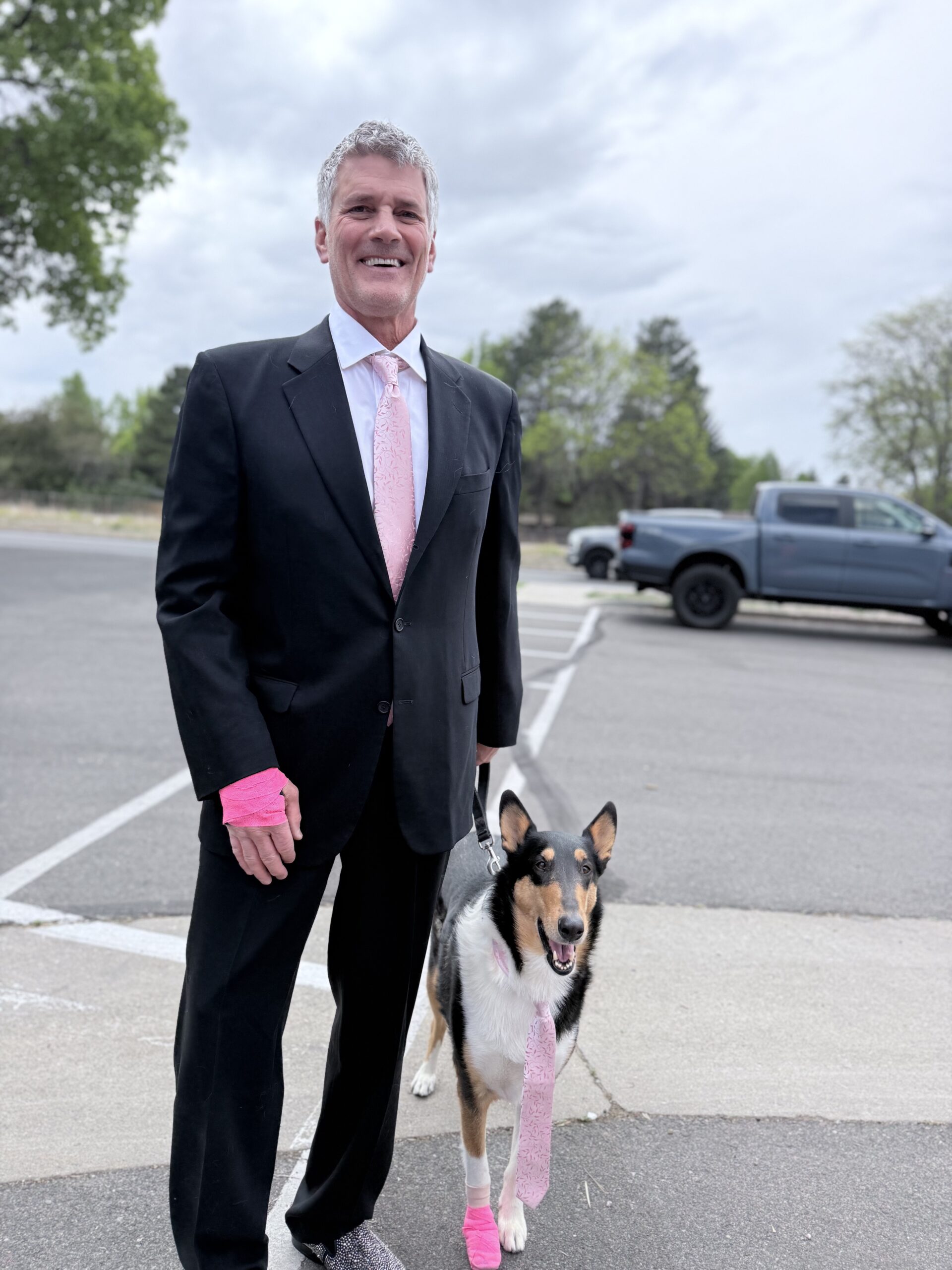 https://coloradocenterparty.org/wp-content/uploads/2026/06/IMG_20260624_150158-scaled.jpg