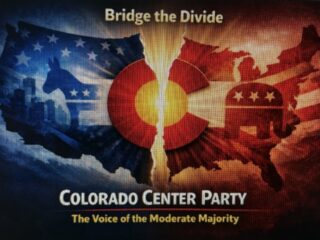 https://coloradocenterparty.org/wp-content/uploads/2026/06/IMG_20260624_150214-320x240.jpg
