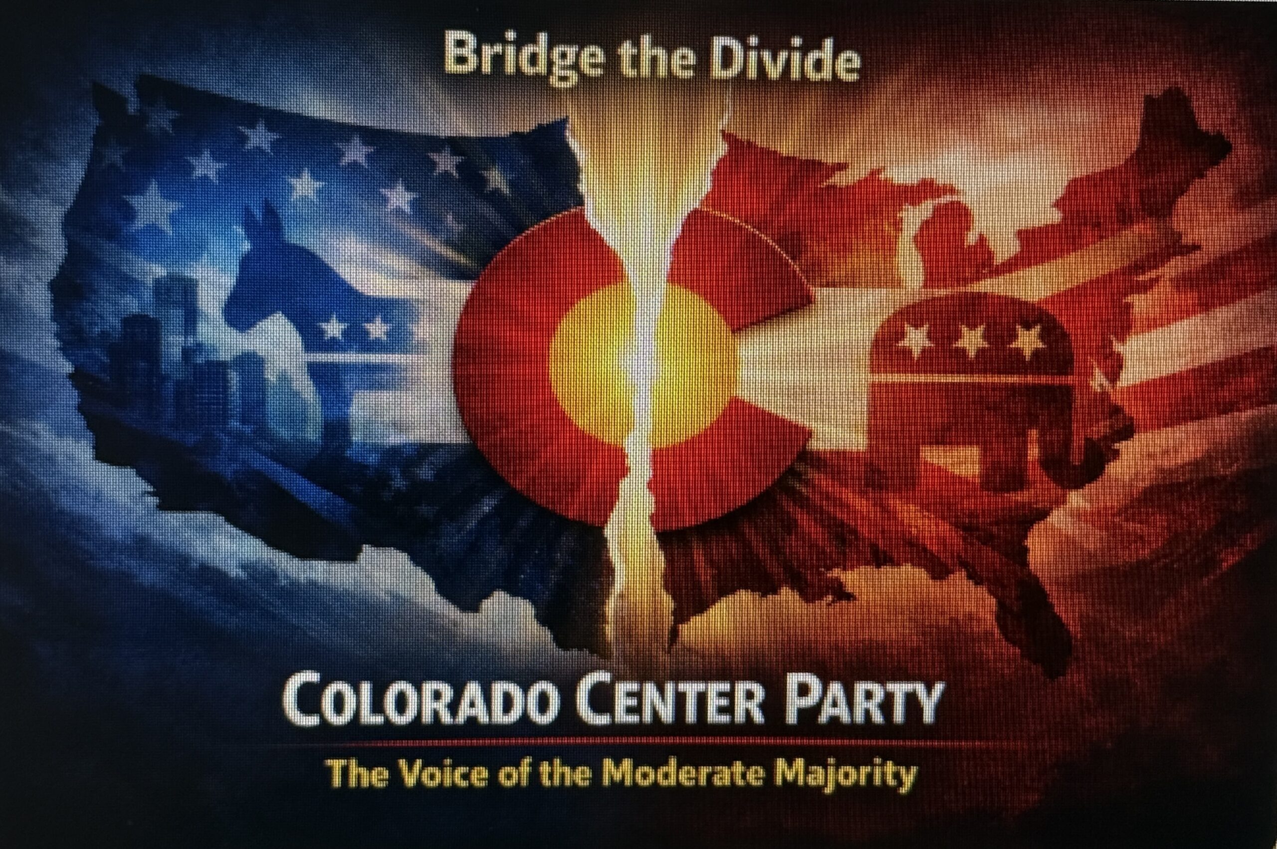 https://coloradocenterparty.org/wp-content/uploads/2026/06/IMG_20260624_150214-scaled.jpg