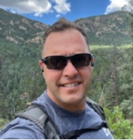 https://coloradocenterparty.org/wp-content/uploads/2026/06/Joey-M.png