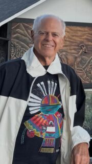 Stephen-Keith https://coloradocenterparty.org/wp-content/uploads/2026/06/Stephen-Keith-180x320.jpg