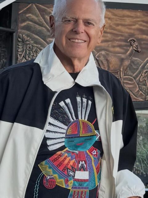 https://coloradocenterparty.org/wp-content/uploads/2026/06/Stephen-Keith-480x640.jpg