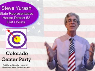 https://coloradocenterparty.org/wp-content/uploads/2026/06/Steve-for-House-52-thumbnail-320x240.png
