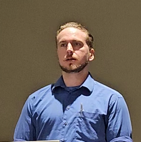 https://coloradocenterparty.org/wp-content/uploads/2026/06/Tim-M-snapshot2-crop.png