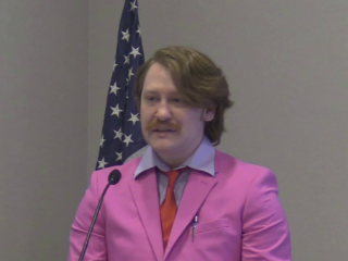 https://coloradocenterparty.org/wp-content/uploads/2026/06/Van-snapshot-320x240.png