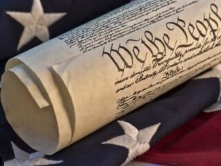 https://coloradocenterparty.org/wp-content/uploads/2026/06/We-the-people-320x240.jpg