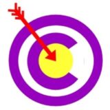 https://coloradocenterparty.org/wp-content/uploads/2026/06/cropped-big-logo-160x160.jpg