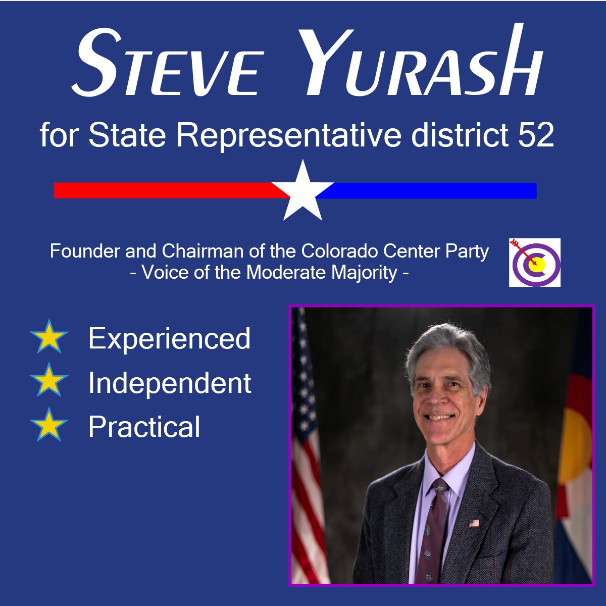 https://coloradocenterparty.org/wp-content/uploads/2026/06/display-ad-sq.jpg