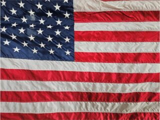https://coloradocenterparty.org/wp-content/uploads/2026/06/flag_background-320x240.jpg