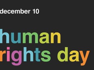 https://coloradocenterparty.org/wp-content/uploads/2026/06/human_rights_day-320x240.jpg