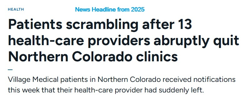 https://coloradocenterparty.org/wp-content/uploads/2026/06/providerleft.jpg