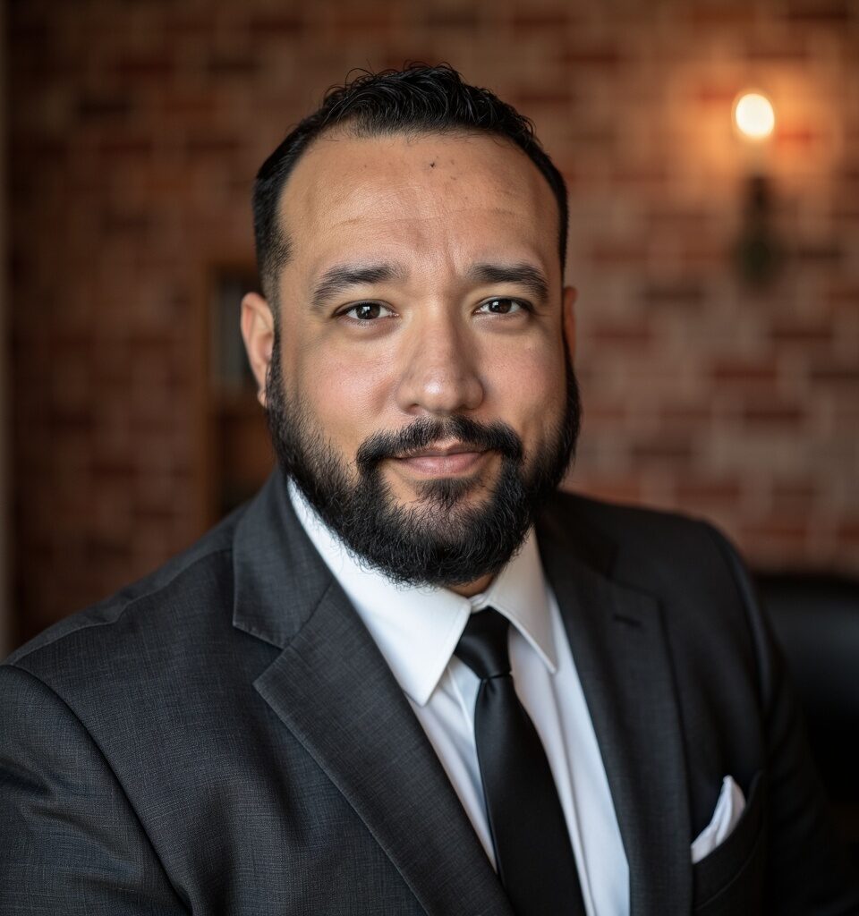 https://coloradocenterparty.org/wp-content/uploads/2026/06/rick-Guzman-960x1024.jpg