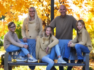 https://coloradocenterparty.org/wp-content/uploads/2026/06/skinny_w_fam_1-320x240.png