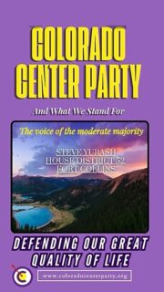 https://coloradocenterparty.org/wp-content/uploads/2026/06/thumbnail_intro-180x320.jpg