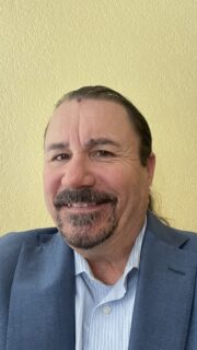 Brian McGuire https://coloradocenterparty.org/wp-content/uploads/2026/07/Brian-McGuire-180x320.jpg