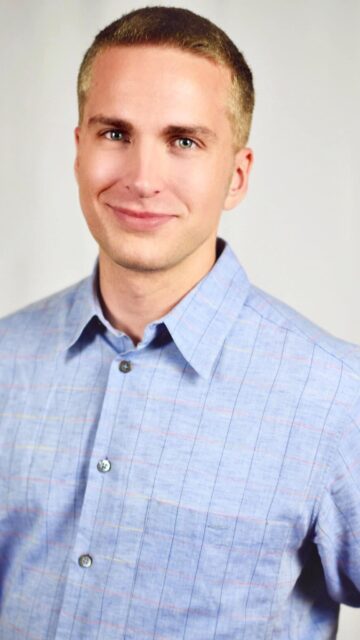 https://coloradocenterparty.org/wp-content/uploads/2026/07/Tim-Martin-360x640.jpg