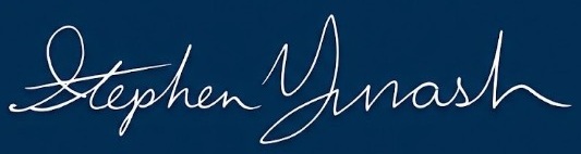 https://coloradocenterparty.org/wp-content/uploads/2026/07/signaturedb6.jpg