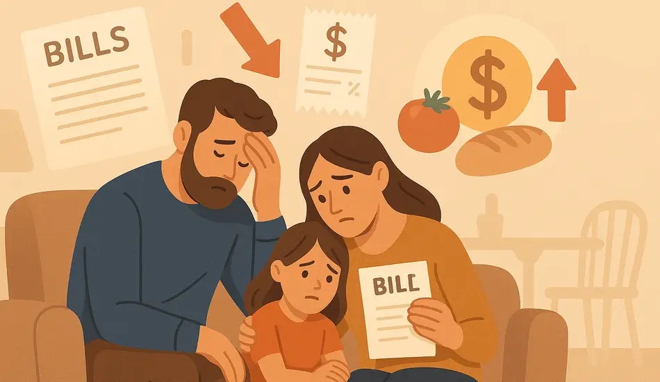 https://coloradocenterparty.org/wp-content/uploads/2026/07/struggling-family.jpg