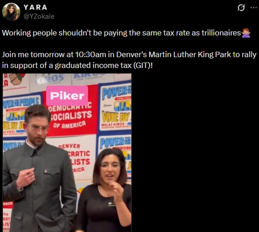 https://coloradocenterparty.org/wp-content/uploads/2026/08/Yara_Piker_crop.jpg