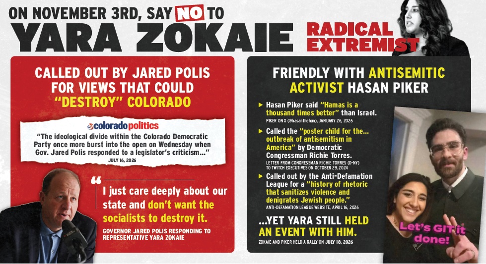 https://coloradocenterparty.org/wp-content/uploads/2026/08/mailer-page1.jpg